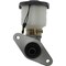 Centric Parts Premium Brake Master Cylinder, 130.40028 130.40028 - alternate 1